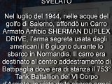 (91)Da el Alamein a Salerno.JPG